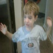 STAGE TUBE: 5-Year-Old Media Theater TOMMY Actor Sings Pinball Wizard!